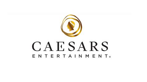Metropolitan Gaming acquires Caesars’ casinos in UK and Africa.